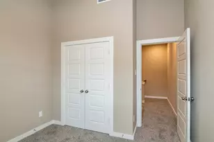 605 Harvest Moon Dr, Venus, TX 76084 - Photo 11