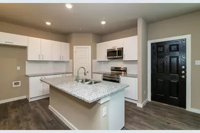 605 Harvest Moon Drive, Venus, TX 76084 - Photo 7