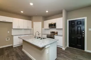 605 Harvest Moon Dr, Venus, TX 76084 - Photo 7