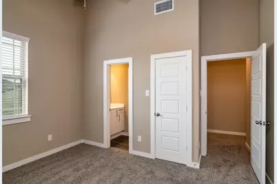 605 Harvest Moon Drive, Venus, TX 76084 - Photo 13