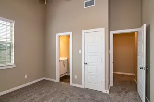 605 Harvest Moon Dr, Venus, TX 76084 - Photo 13