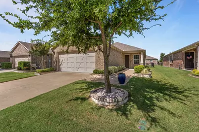 9121 Tranquil Trail, McKinney, TX 75071 - Photo 3