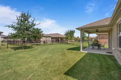 9121 Tranquil Trail, McKinney, TX 75071 - Photo 19