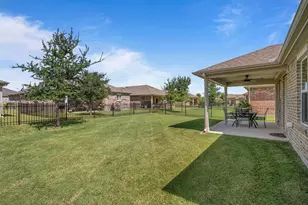 9121 Tranquil Trail, McKinney, TX 75071 - Photo 19
