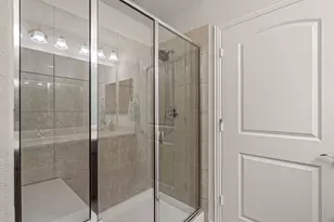 9121 Tranquil Trail, McKinney, TX 75071 - Photo 17