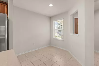 9121 Tranquil Trail, McKinney, TX 75071 - Photo 5