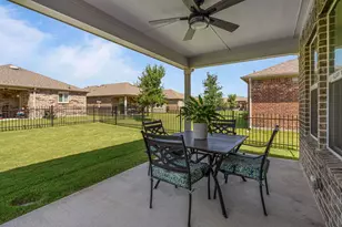 9121 Tranquil Trail, McKinney, TX 75071 - Photo 17