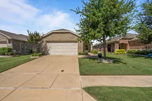 9121 Tranquil Trail, McKinney, TX 75071 - Photo 1