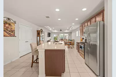 9121 Tranquil Trail, McKinney, TX 75071 - Photo 7