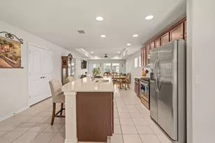 9121 Tranquil Trail, McKinney, TX 75071 - Photo 7