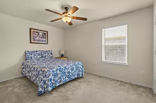 9121 Tranquil Trail, McKinney, TX 75071 - Photo 13