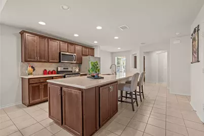 9121 Tranquil Trail, McKinney, TX 75071 - Photo 9