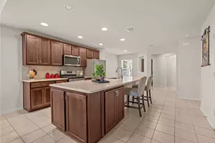 9121 Tranquil Trail, McKinney, TX 75071 - Photo 9