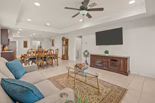 9121 Tranquil Trail, McKinney, TX 75071 - Photo 11