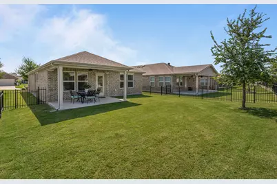 9121 Tranquil Trail, McKinney, TX 75071 - Photo 19