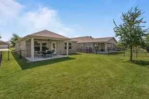9121 Tranquil Trail, McKinney, TX 75071 - Photo 19