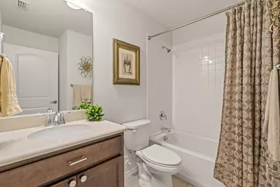 9121 Tranquil Trail, McKinney, TX 75071 - Photo 13