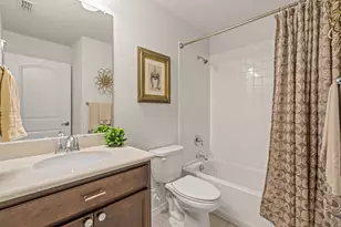 9121 Tranquil Trail, McKinney, TX 75071 - Photo 13