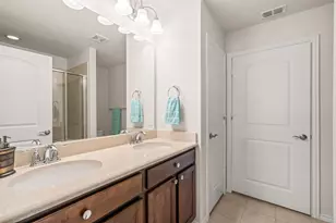 9121 Tranquil Trail, McKinney, TX 75071 - Photo 15