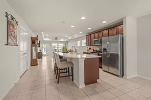9121 Tranquil Trail, McKinney, TX 75071 - Photo 7