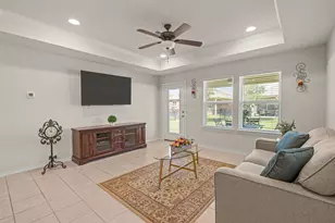 9121 Tranquil Trail, McKinney, TX 75071 - Photo 11