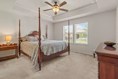 9121 Tranquil Trail, McKinney, TX 75071 - Photo 15