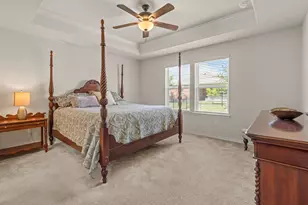 9121 Tranquil Trail, McKinney, TX 75071 - Photo 15