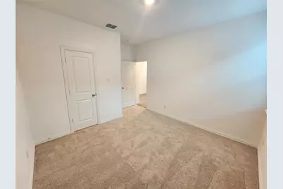 1202 Smoketree Lane, Princeton, TX 75407 - Photo 15