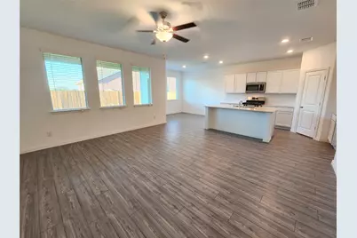 1202 Smoketree Lane, Princeton, TX 75407 - Photo 5