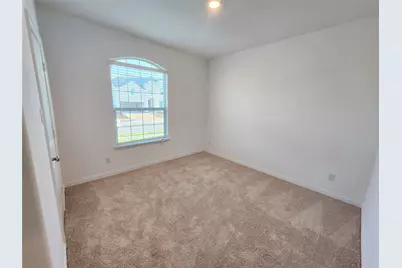 1202 Smoketree Lane, Princeton, TX 75407 - Photo 17