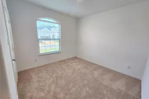 1202 Smoketree Ln, Princeton, TX 75407 - Photo 17