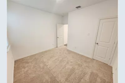 1202 Smoketree Lane, Princeton, TX 75407 - Photo 19