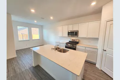 1202 Smoketree Lane, Princeton, TX 75407 - Photo 7