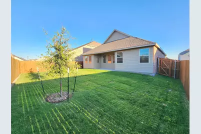 1202 Smoketree Lane, Princeton, TX 75407 - Photo 25