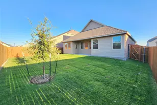 1202 Smoketree Ln, Princeton, TX 75407 - Photo 25