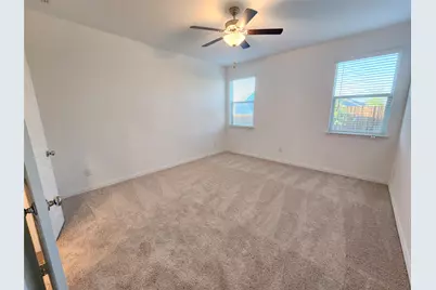 1202 Smoketree Lane, Princeton, TX 75407 - Photo 9