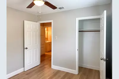 701 Tanglewood Drive, Hurst, TX 76053 - Photo 21