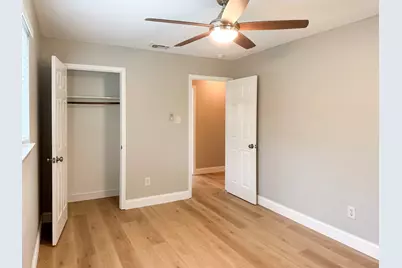 701 Tanglewood Drive, Hurst, TX 76053 - Photo 17
