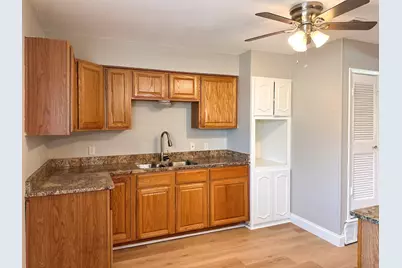 701 Tanglewood Drive, Hurst, TX 76053 - Photo 9