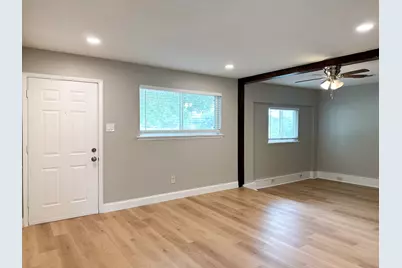 701 Tanglewood Drive, Hurst, TX 76053 - Photo 5