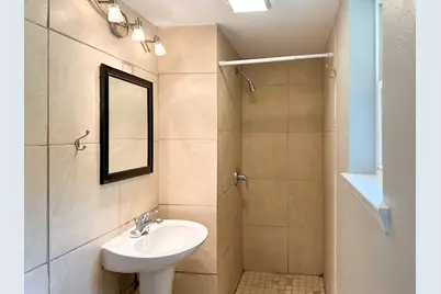 701 Tanglewood Drive, Hurst, TX 76053 - Photo 19