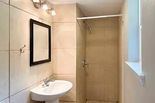 701 Tanglewood Dr, Hurst, TX 76053 - Photo 19