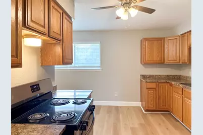701 Tanglewood Drive, Hurst, TX 76053 - Photo 11