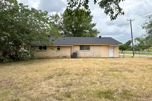 701 Tanglewood Dr, Hurst, TX 76053 - Photo 23