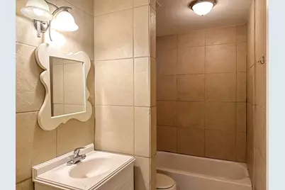 701 Tanglewood Drive, Hurst, TX 76053 - Photo 15
