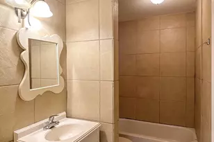 701 Tanglewood Dr, Hurst, TX 76053 - Photo 15