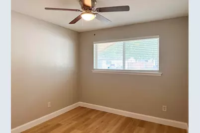 701 Tanglewood Drive, Hurst, TX 76053 - Photo 13