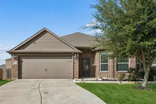 1613 Weathervane Way, Princeton, TX 75407 - Photo 1