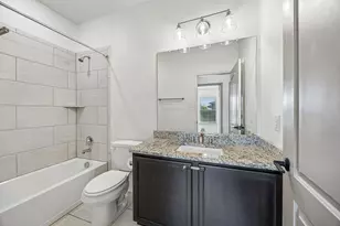 1613 Weathervane Way, Princeton, TX 75407 - Photo 15
