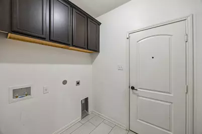 1613 Weathervane Way, Princeton, TX 75407 - Photo 13
